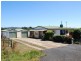 18803 Bass Highway, Rocky Cape TAS 7321