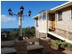 93 Pelissier Street, Somerset TAS 7322