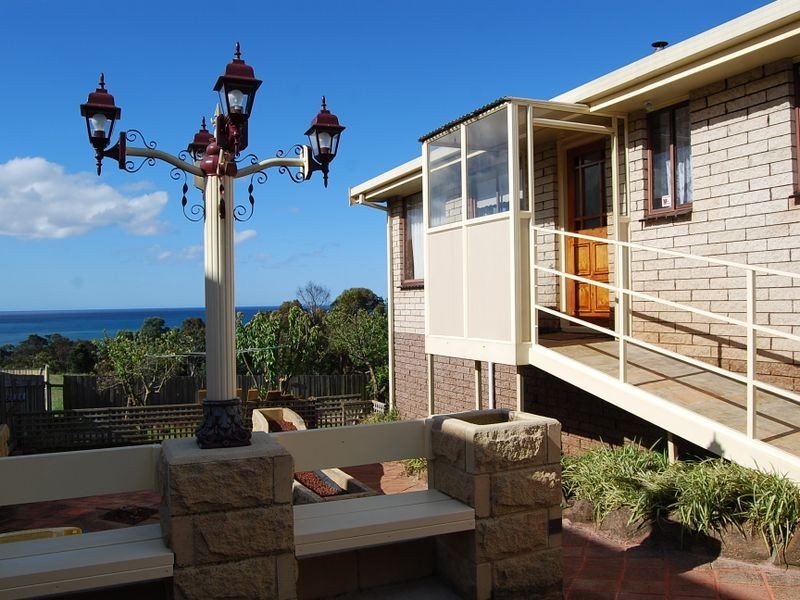 93 Pelissier Street, Somerset TAS 7322