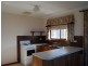 93 Pelissier Street, Somerset TAS 7322