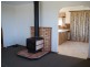 93 Pelissier Street, Somerset TAS 7322