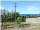 93 Pelissier Street, Somerset TAS 7322