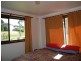 93 Pelissier Street, Somerset TAS 7322