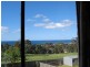 93 Pelissier Street, Somerset TAS 7322