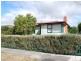 5 Rose Street, Wynyard TAS 7325