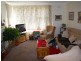 5 Rose Street, Wynyard TAS 7325