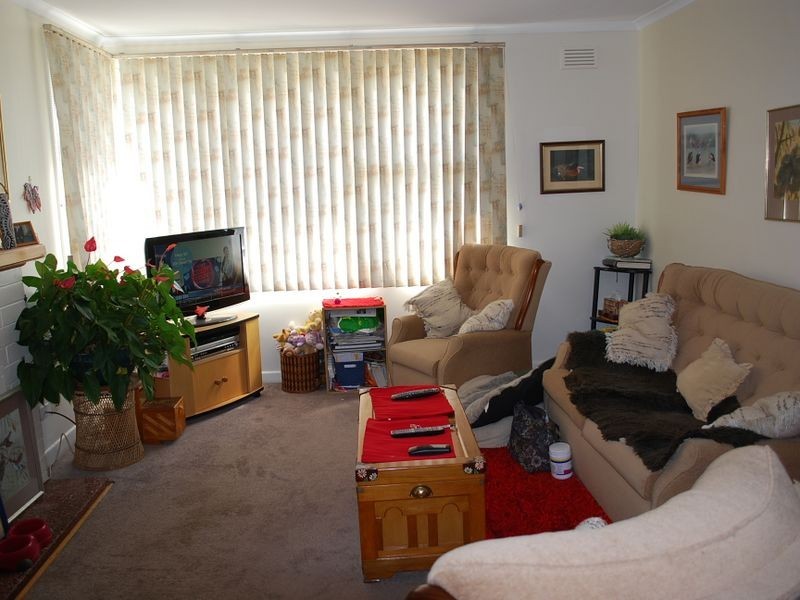 5 Rose Street, Wynyard TAS 7325