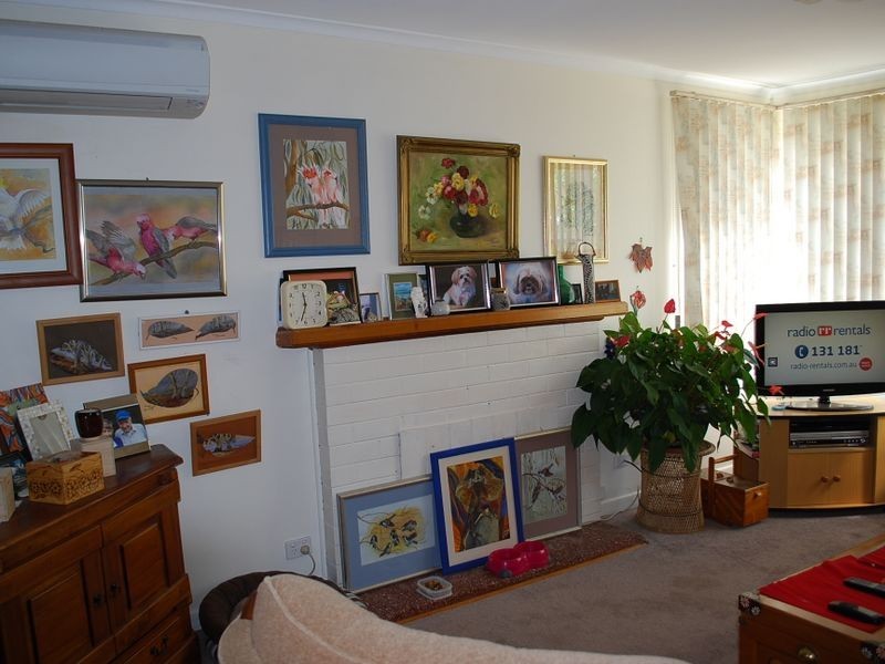 5 Rose Street, Wynyard TAS 7325