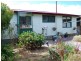 5 Rose Street, Wynyard TAS 7325