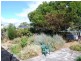 5 Rose Street, Wynyard TAS 7325