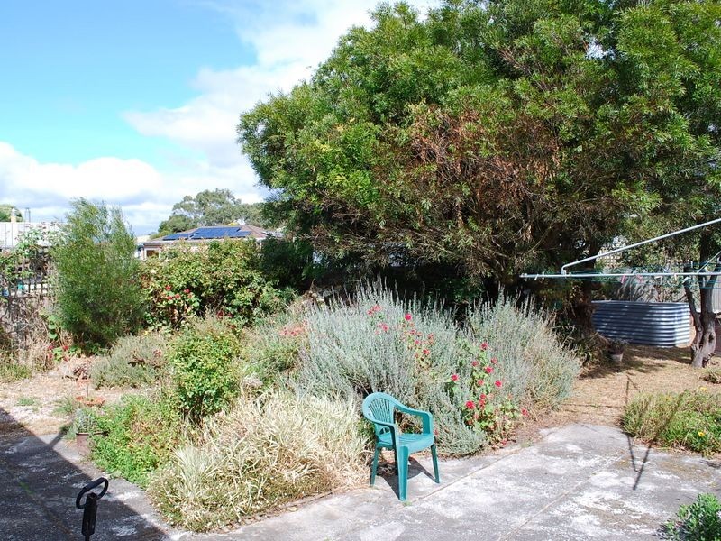 5 Rose Street, Wynyard TAS 7325