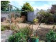5 Rose Street, Wynyard TAS 7325