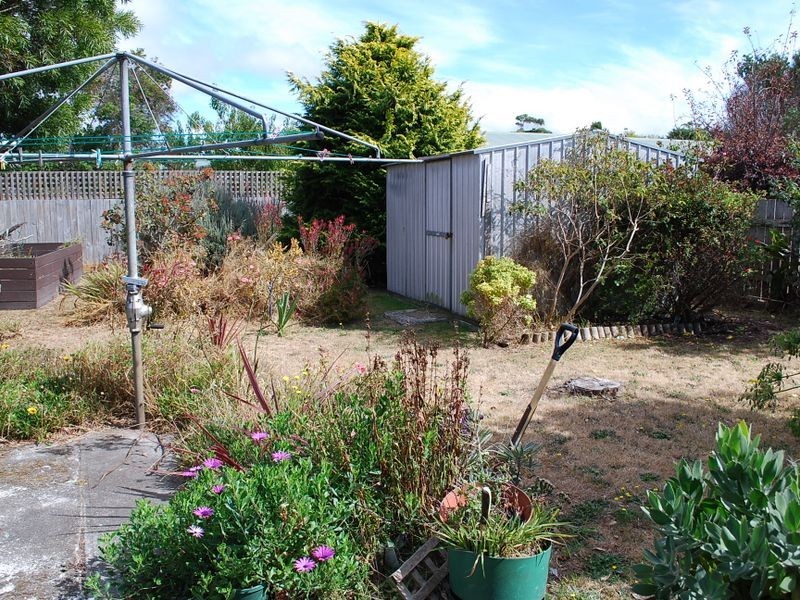 5 Rose Street, Wynyard TAS 7325