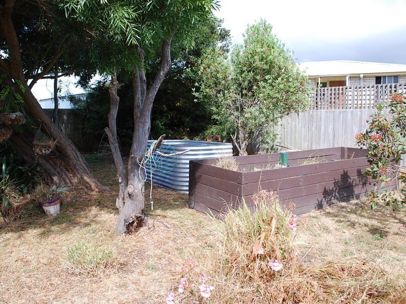 5 Rose Street, Wynyard TAS 7325