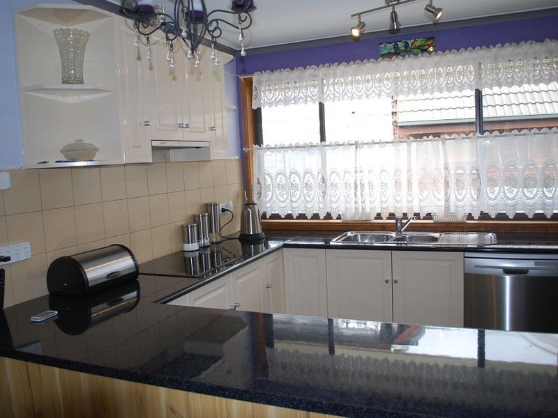 16 Kingsmill Street, Wynyard TAS 7325