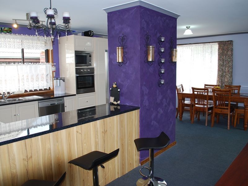 16 Kingsmill Street, Wynyard TAS 7325