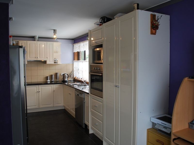 16 Kingsmill Street, Wynyard TAS 7325