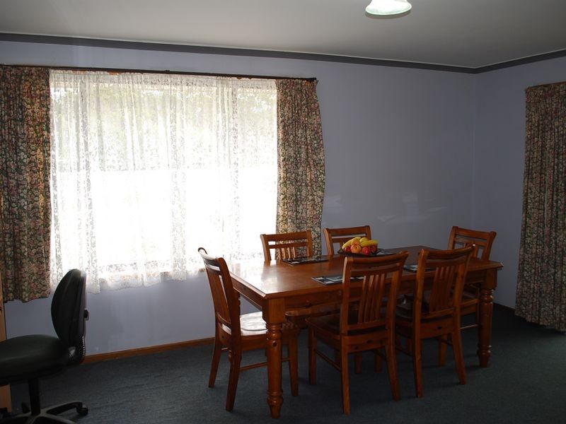 16 Kingsmill Street, Wynyard TAS 7325