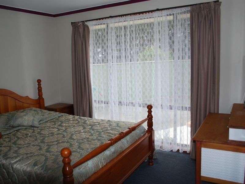 16 Kingsmill Street, Wynyard TAS 7325