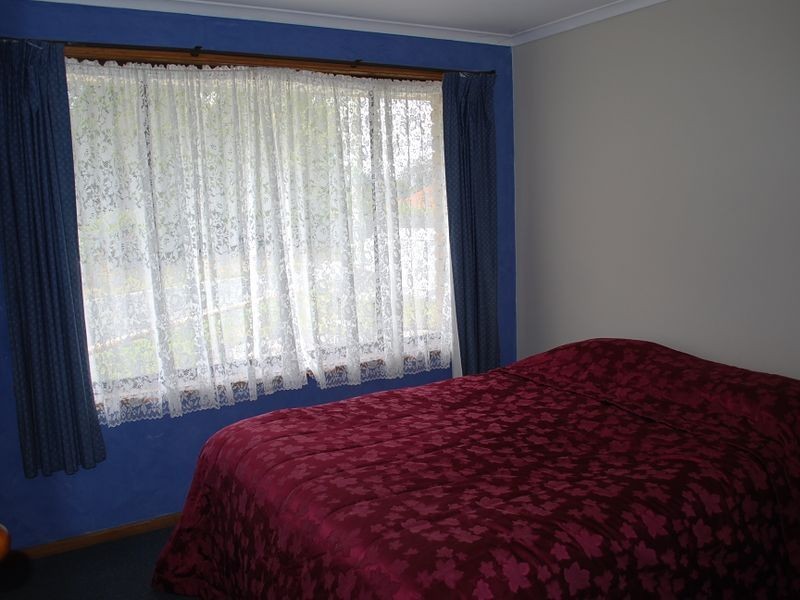 16 Kingsmill Street, Wynyard TAS 7325