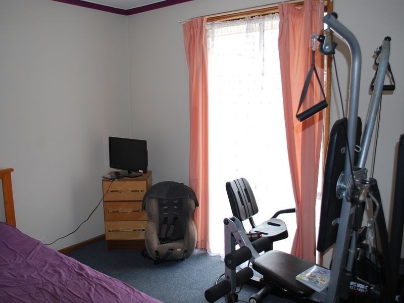 16 Kingsmill Street, Wynyard TAS 7325