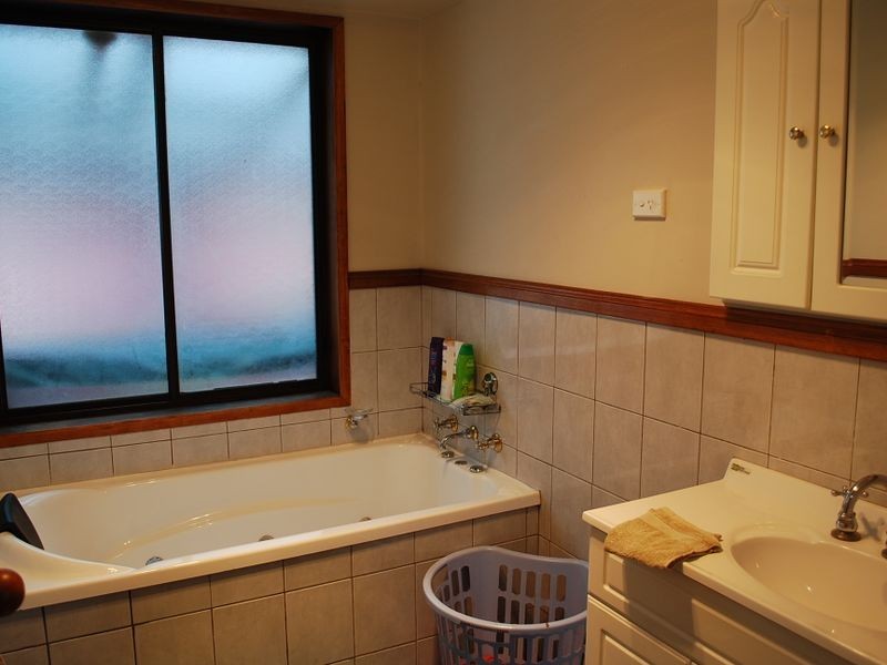 16 Kingsmill Street, Wynyard TAS 7325