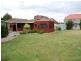 16 Kingsmill Street, Wynyard TAS 7325