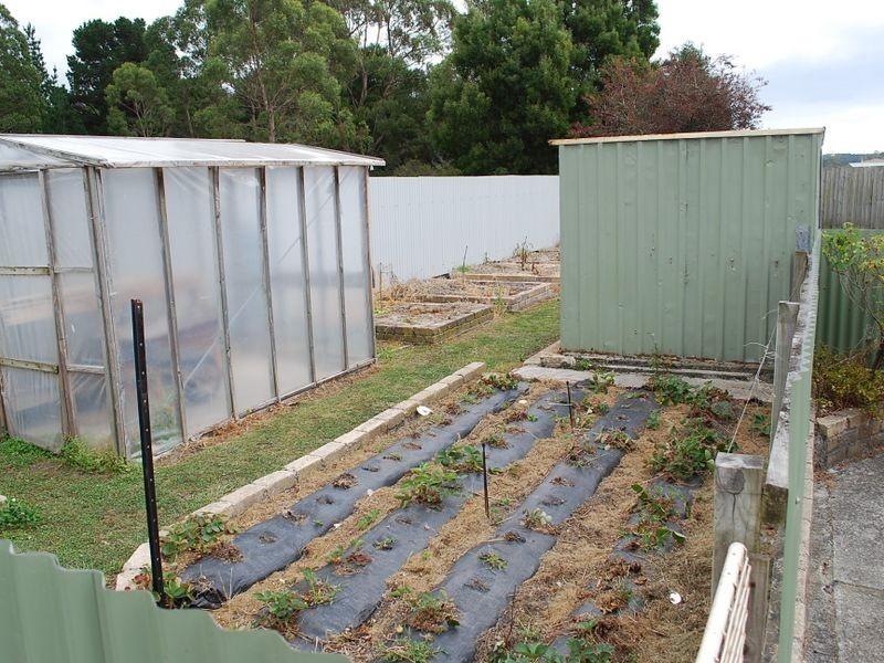 16 Kingsmill Street, Wynyard TAS 7325