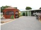 16 Kingsmill Street, Wynyard TAS 7325