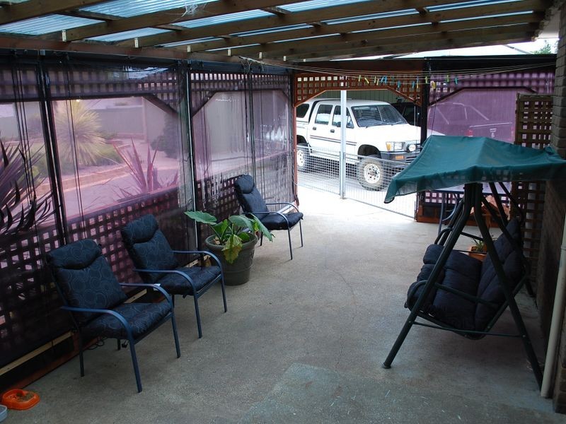 16 Kingsmill Street, Wynyard TAS 7325