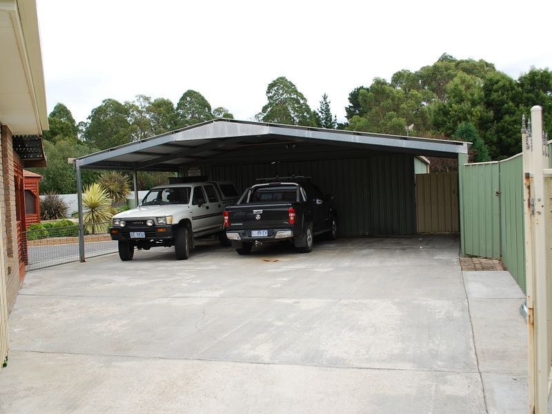 16 Kingsmill Street, Wynyard TAS 7325