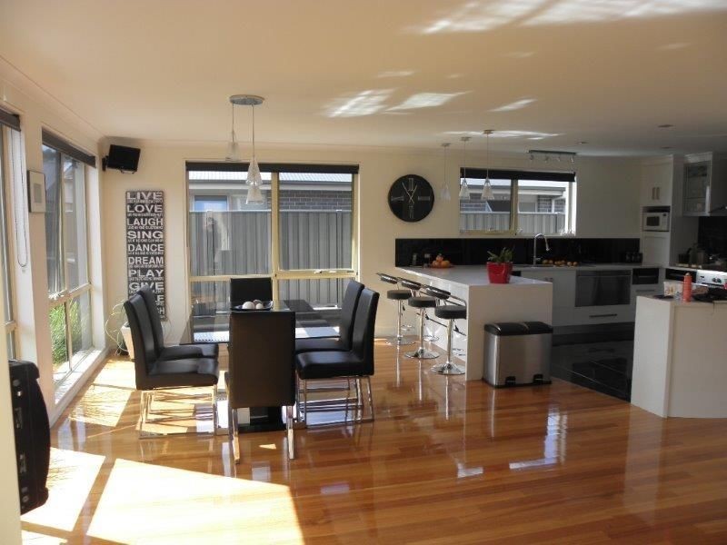 36 Katelyn Drive, Wynyard TAS 7325