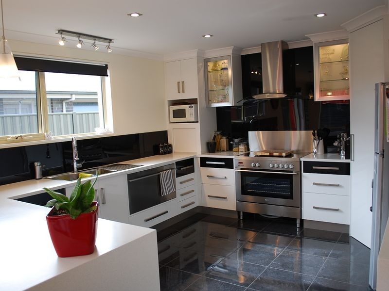 36 Katelyn Drive, Wynyard TAS 7325