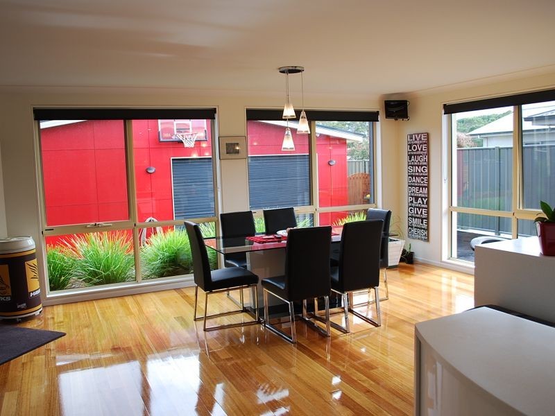 36 Katelyn Drive, Wynyard TAS 7325