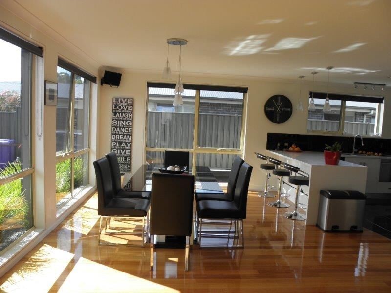 36 Katelyn Drive, Wynyard TAS 7325