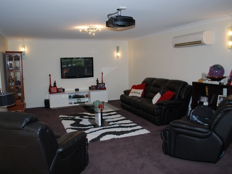 36 Katelyn Drive, Wynyard TAS 7325