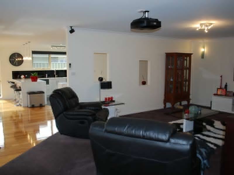 36 Katelyn Drive, Wynyard TAS 7325