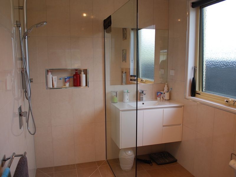 36 Katelyn Drive, Wynyard TAS 7325