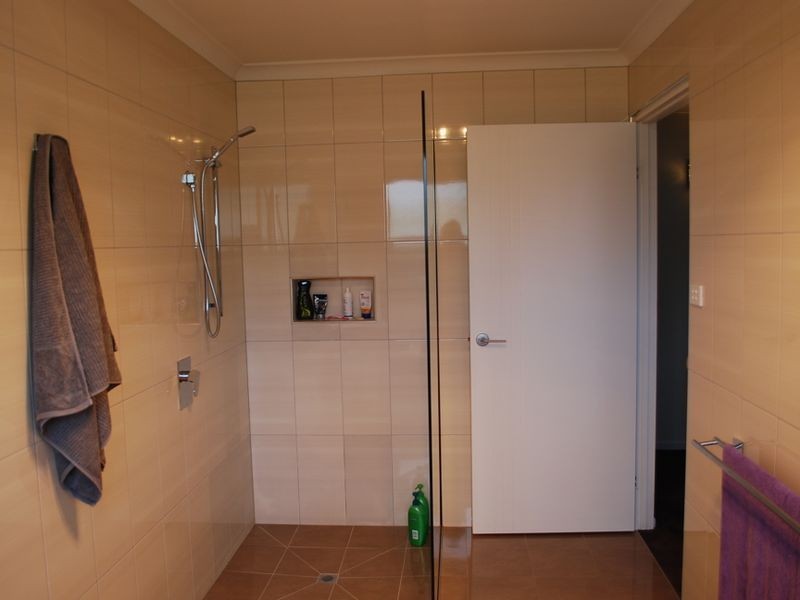 36 Katelyn Drive, Wynyard TAS 7325