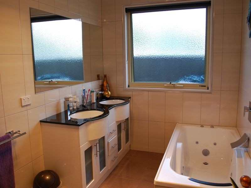 36 Katelyn Drive, Wynyard TAS 7325