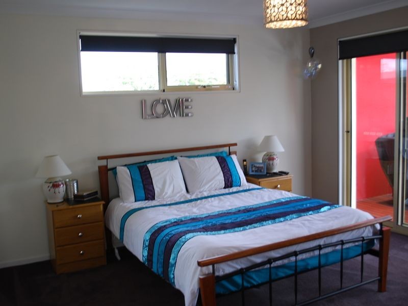 36 Katelyn Drive, Wynyard TAS 7325