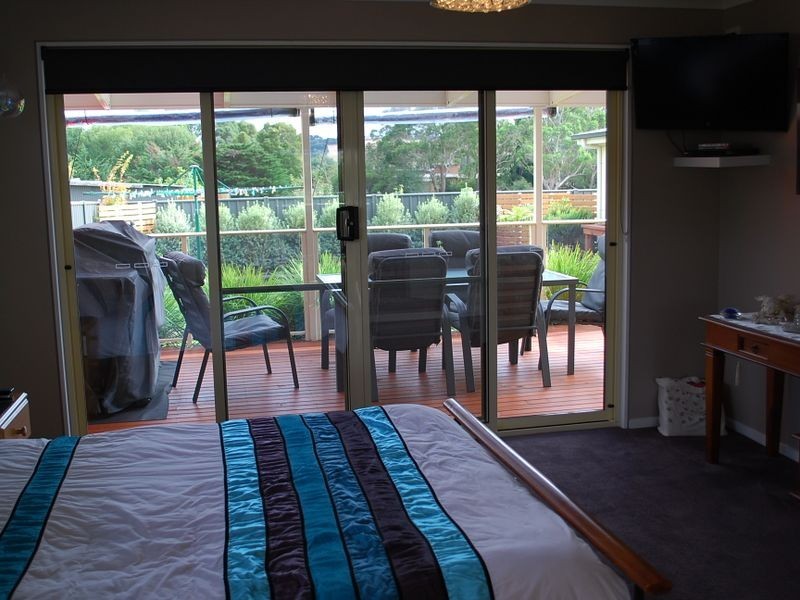 36 Katelyn Drive, Wynyard TAS 7325