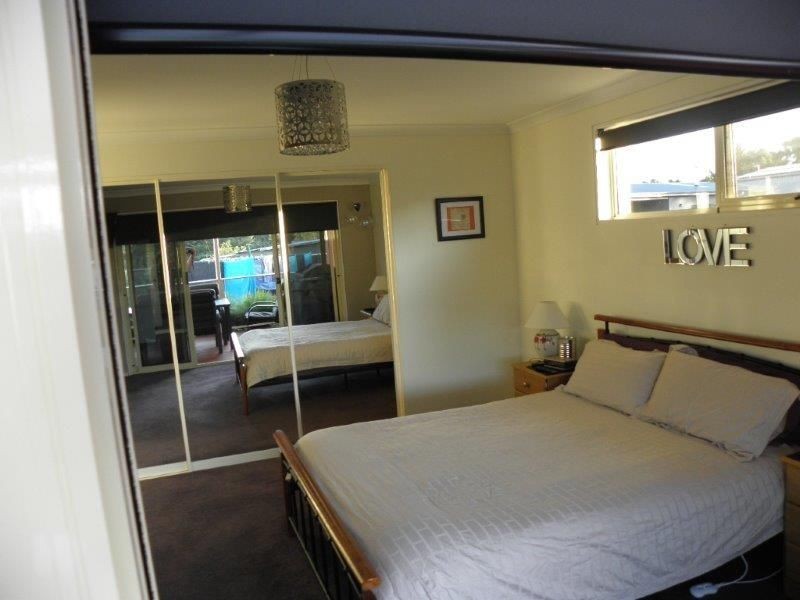 36 Katelyn Drive, Wynyard TAS 7325