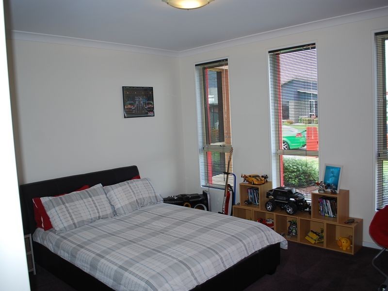 36 Katelyn Drive, Wynyard TAS 7325