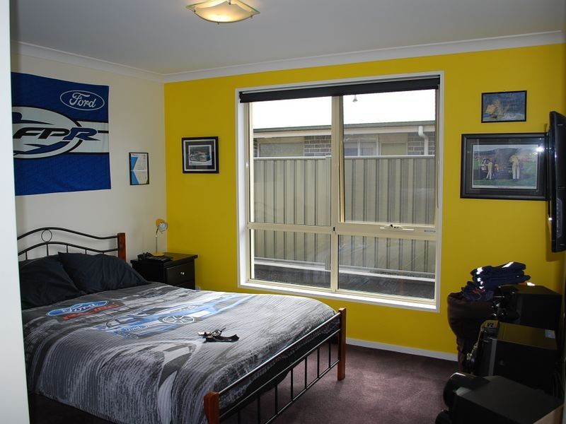 36 Katelyn Drive, Wynyard TAS 7325