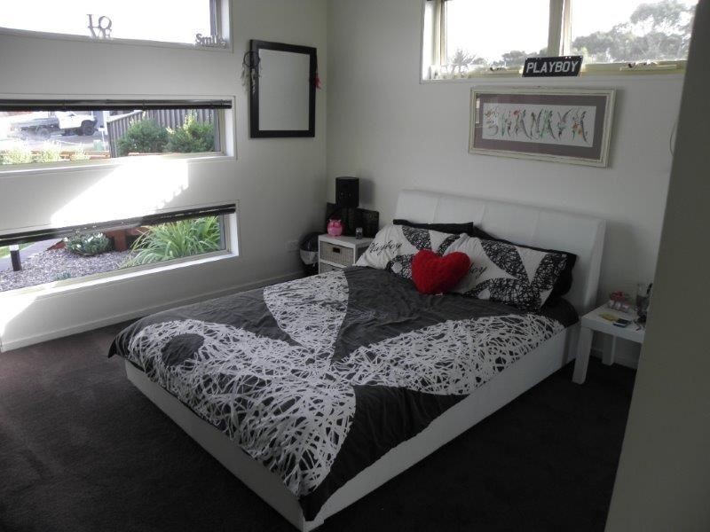 36 Katelyn Drive, Wynyard TAS 7325