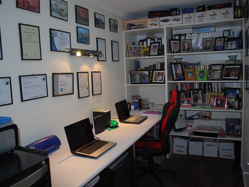 36 Katelyn Drive, Wynyard TAS 7325