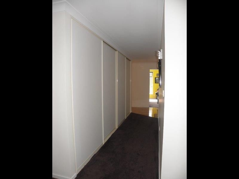 36 Katelyn Drive, Wynyard TAS 7325