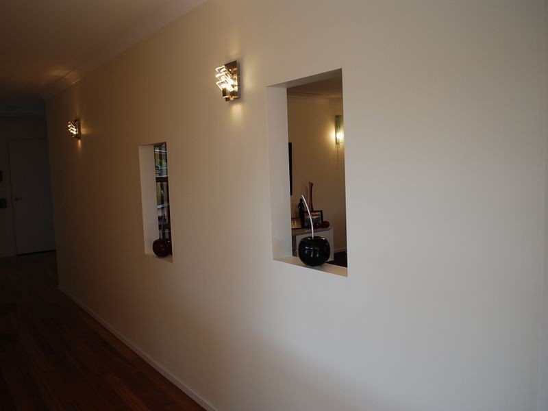 36 Katelyn Drive, Wynyard TAS 7325