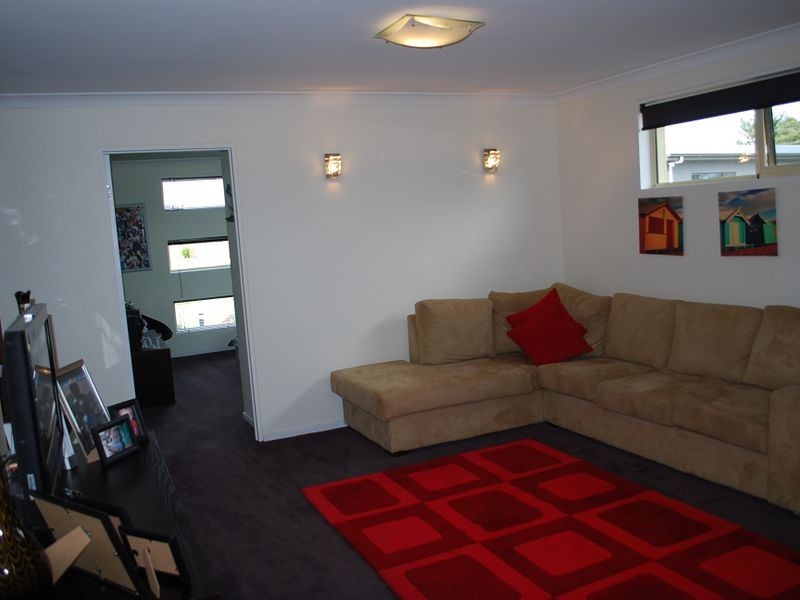 36 Katelyn Drive, Wynyard TAS 7325